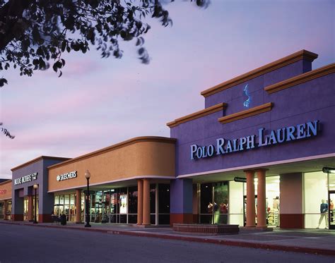 TOP 10 BEST Makeup Store near Gilroy, CA 95020 .